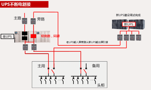 微信图片_20180402133503.png