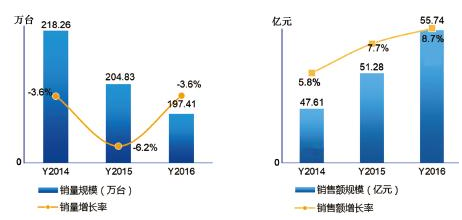 微信图片_20180508100253.png