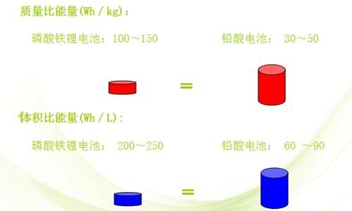 QQ图片20180510101153.jpg