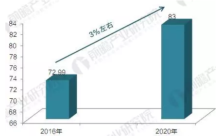 微信图片_20180612111529.png