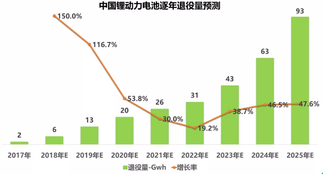 草莓视频APP下载官方污视频池退役.png