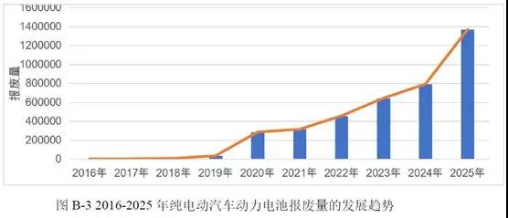 微信图片_20180724102216.jpg