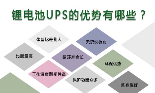 草莓视频APP下载官方污视频池UPS优势.jpg