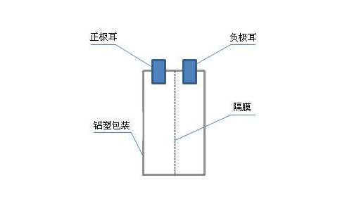 草莓视频APP下载官方污视频池包构成.jpg