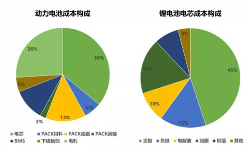 草莓视频APP下载官方污视频池材料回收.jpg