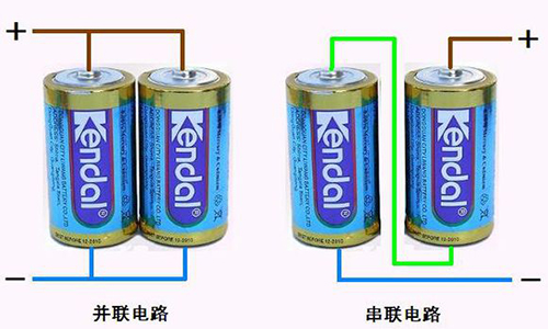 草莓视频APP下载官方污视频池组.jpg