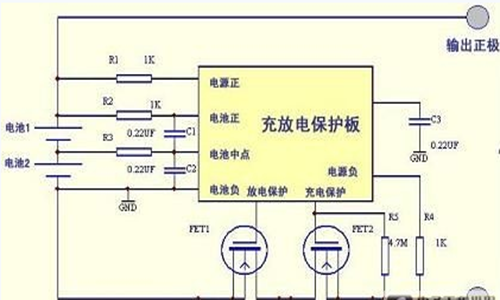 草莓视频APP下载官方污视频池保护电路.png