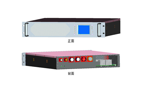 草莓视频APP下载官方污视频车载UPS电源.jpg