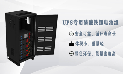 UPS草莓视频APP下载官方污视频池.jpg