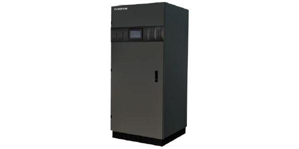 CCZ(T)系列三进单出(3-120kVA)车载式草莓视频APP下载官方污视频UPS