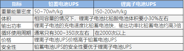 草莓视频APP下载官方污视频池ups