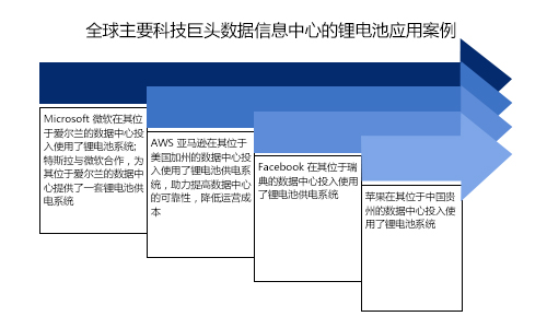 草莓视频APP下载官方污视频池ups