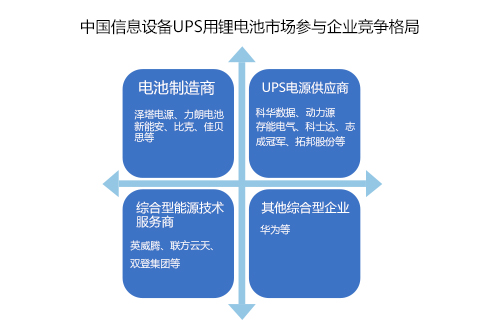 草莓视频APP下载官方污视频池ups